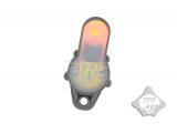 FMA S-LITE Pendant type Strobe Light FG TB988